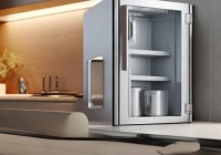 浪鲸智能消毒柜全国维修中心电话解释-老板消毒柜：守护家庭健康，轻松消毒新选择