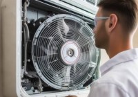 特灵空调售后服务查询平台解析〖车空调故障：有风不制冷，快速排查与解决方法〗