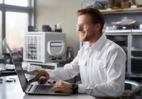 富士通中央空调售后热线预约传授『临颖泰和园中央空调配置解析』