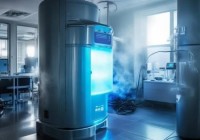 东芝智能消毒柜售后在线服务热线教导㊣山西消毒柜工程推荐：实用好用的消毒柜选购指南