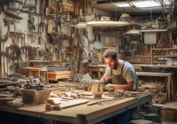 普田油烟机总部售后联系电话剖析￥襄汾油烟机维修安装师傅专业服务推荐