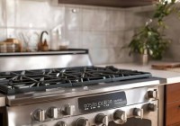 欧琳燃气灶客服热线全国统一告诉你_电子脉冲燃气灶点火技术解析与选购指南