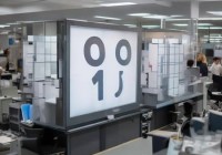 奥田燃气灶预约登记中心告诉你-2022燃气灶排行榜：年度热销品牌大盘点