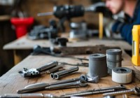 樱花热水器便捷网点教导㊤储水式热水器水箱安装攻略：轻松掌握安装技巧