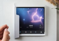 富新智能家电400服务维修专线介绍+宁德智能巡检锁——守护安全，智能管理首选