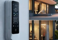 帝康热水器空气能24小时售后客服解读—空气能门铃开关控制回水：智能生活新体验