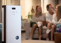 万和热水器全国400售后咨询梳理#威博热水器温度极限是多少？揭秘最高温度表现