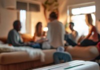 科龙空调全国各区维修热线阐明￥三菱电机新款空调：高效节能，舒适体验升级