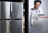 新飞冰箱客服人工热线讲解&美的冰箱温度指针位置解析