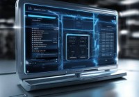 黑龙智能家电售后服务预约电话分析$小米即将发布新款电视？官方信息揭晓真伪