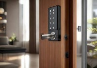 青稞智能锁24小时预约平台详述,玉树市智能锁安装攻略：轻松掌握安全与便捷