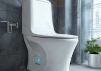 西屋智能马桶维修点搜索分析☜智能马桶座圈操作指南：轻松享受舒适生活