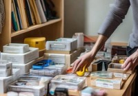 伊莱克斯洗衣机400售后维修热线解读あ旧鞋洗衣机清洗技巧，轻松焕新！