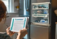 SIEMENS冰箱维修在线报修电话讲解￥智能三开门冰箱：揭秘高效节能的工作原理