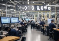 云米热水器厂总部维修热线分析☜电热水器安全接地方法全解析