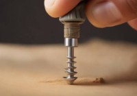 美大集成灶专业客服支持详述√集成灶螺丝拆卸难题全解析