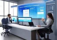 四季沐歌热水器空气能客服预约站教导=安徽节能空气能标准全解析，节能新选择！