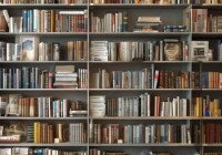 斯麦格冰箱网点服务中心教大家√食品储存小窍门：如何正确放入冰箱保鲜？