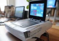 欧运来集成灶24小时客服梳理↑美大集成灶电压不稳解决攻略，告别用电困扰