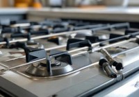 万家乐燃气灶快修热线普及￥燃气灶大中小火使用差异揭秘