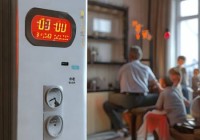 澳莱斯壁挂炉客服售后电话是多少解读,壁挂炉供暖所需电量一览表