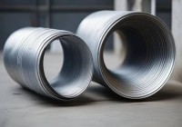 大金中央空调售后服务网传授♫临汾中央空调风管价格行情一览