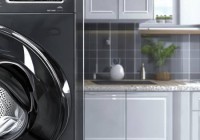 伊莱克斯冰箱全国客服维修电话交流☞洗衣机冰箱评测排行：2023年度热销榜单揭晓