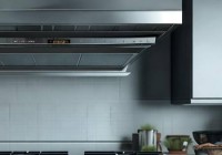 西门子油烟机故障报修维修点中心解读+抽油烟机左开右转使用安全指南