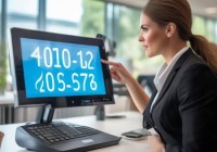 美的热水器客服热线指引分解$热水器水垢去除妙招，轻松恢复热水效率