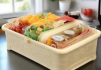 西门子冰箱售后维修电话号码解析%奶油胶冰箱收纳盒：打造整洁厨房好帮手