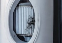 神州热水器售后电话介绍&美的空气能热水器水压不足怎么办？快速解决攻略