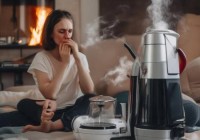 斯宝亚创热水器附近服务电话热线分析ぁ热水器使用会引起过敏吗？