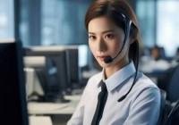 法迪欧热水器售后热线查询助手告诉你(嘉定百得热水器维修服务电话及预约流程)