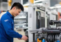 华帝热水器空气能厂家服务点介绍，河南海力美空气能，家用节能首选品牌