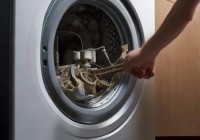 比佛利洗衣机报修平台告诉你【多功能旋转洗衣机不转了怎么办？快速排查解决方法大公开】