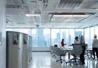 酷风中央空调总部电话交流㊤酒吧安装中央空调耗电量分析