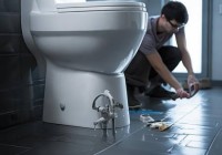 摩普(MOPO)智能马桶统一400客服电话分解㊣智能马桶壁挂式维修技巧分享