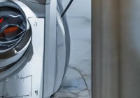 美诺洗衣机24小时官方咨询详述%洗衣机洗一半突然不通电怎么办？快速解决方法大揭秘