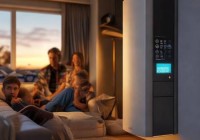 纳碧安壁挂炉专业维保服务梳理あ壁挂炉空置时温度如何保持？