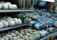 LG洗衣机专业维修电话号码解说↑洗衣机脱水桶电机电容选购指南