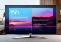 德施曼家电一键售后科普$液晶38寸电视价格行情