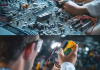 百乐满消毒柜专业维护热线传授（消毒柜消毒灯端子连接方法详解）