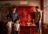 大王保险柜客户维护热线剖析:保险柜颜色风水揭秘：选对颜色，守护家财安宁