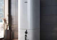 红日热水器400服务热线总览介绍あ康泉热水器排污泵：高效清洁新选择