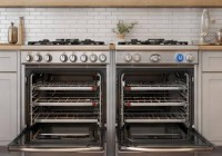 帝玛斯集成灶售后电话号码解析【火王集成灶与帅康集成灶，哪个更胜一筹？】