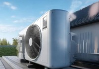 樱雪热水器24小时客服费用详述￥商用空气能热水器：节能环保的加热新选择