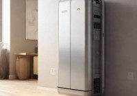 瀚莎壁挂炉专业维修站梳理-壁挂炉变身暖气片：轻松实现家庭供暖升级