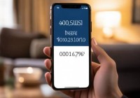 红日热水器维修电话号码讲解ぁ电热水器水温控制技巧，告别忽冷忽热烦恼