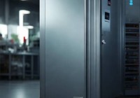 美标(American Standard)智能消毒柜总部报修专线分解㊣双开门消毒柜消毒灯闪烁故障处理指南