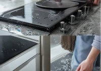 奥克斯集成灶全国维修客服热线告诉你%集成灶漏水问题解析：选购与保养技巧